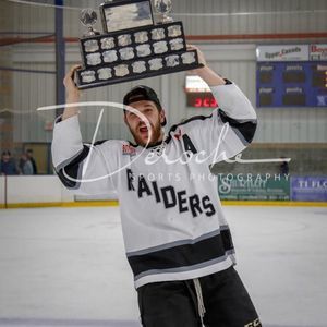 Meet your Posher, Austin